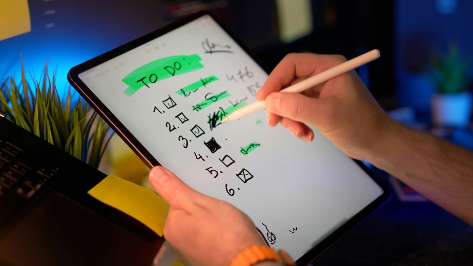 Why 80% of Your Digital Notes Are Useless (And How to Build a System That Actually Works)