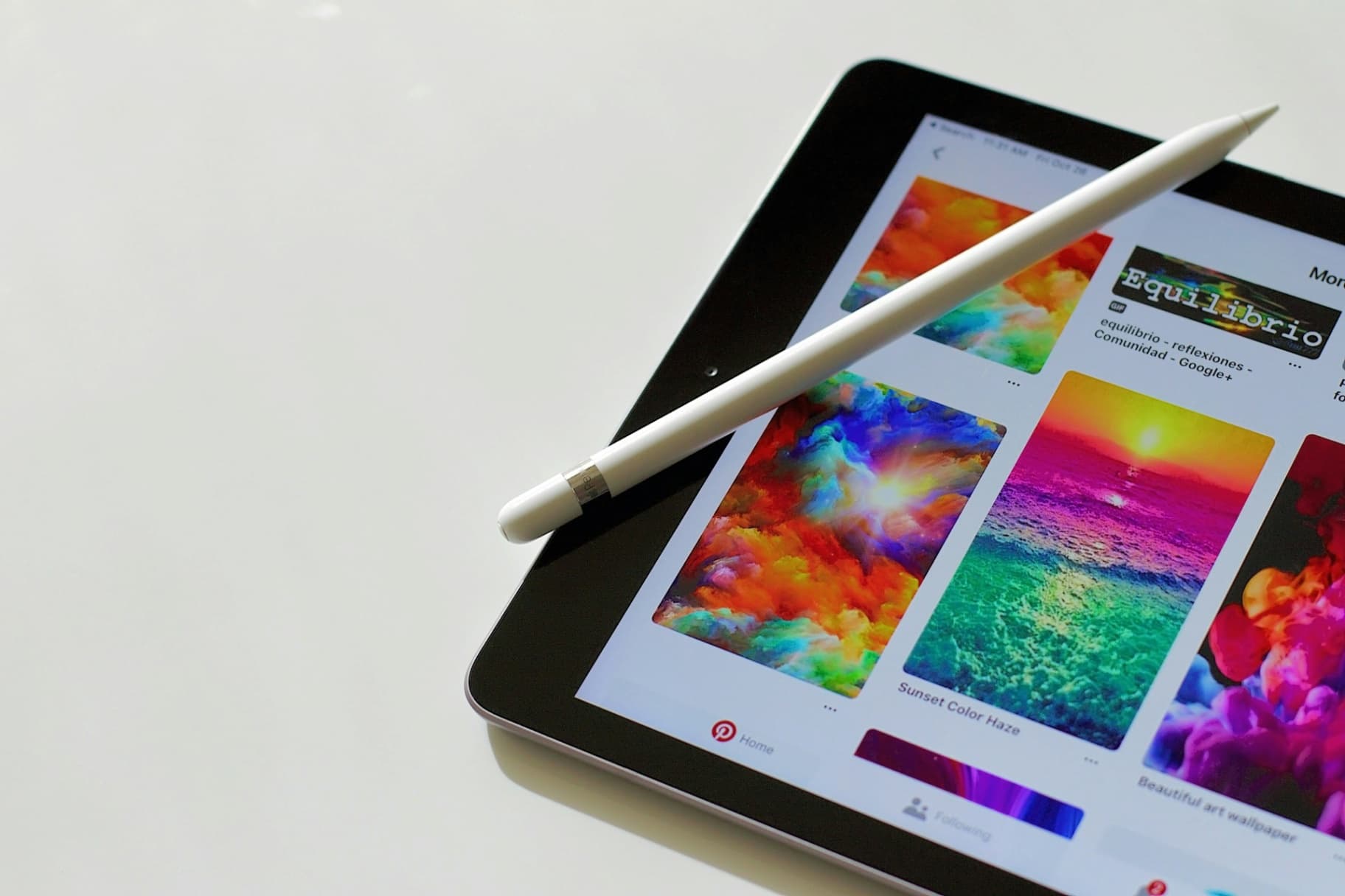 Which Note Taking App is Right for You? Notion, Obsidian, Notiyo, and Beyond