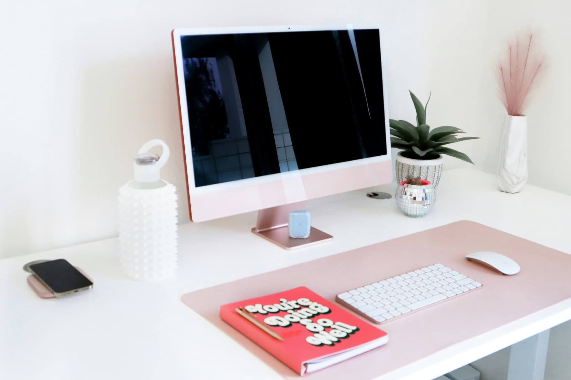Why Daily Notes Changed How I Work (And How to Start)