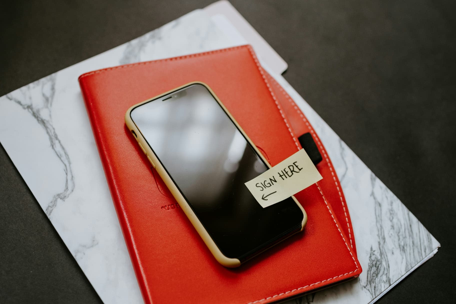 Best Note Taking App for Real Work: What to Look For in 2026